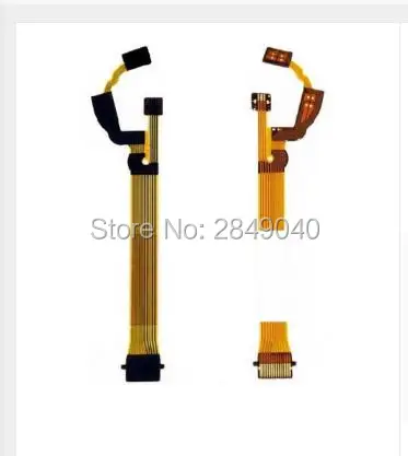 New Lens Anti-Shake Flex Cable For Nikon J1 NIKKOR 10-30 mm 10-30mm J1 for NIKKOR 10-30 mm 10-30mm 1:3.5-5.6 VR Repair Part
New Lens Anti-Shake Flex Cable For Nikon J1 NIKKOR 10-30 mm 10-30mm J1 for NIKKOR 10-30 mm 10-30mm 1:3.5-5.6 VR Repair Part