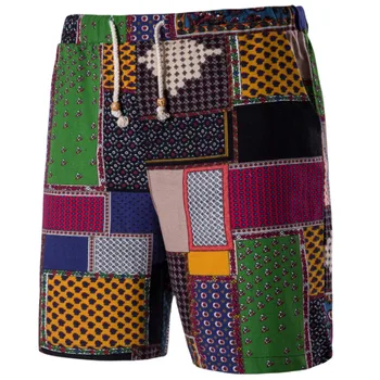 2019 New Hot Beach Shorts Men Summer Quick Dry Comfortable Beachwear Homme Couple Casual Board printing Short Plus Size M-6XL
2019 New Hot Beach Shorts Men Summer Quick Dry Comfortable Beachwear Homme Couple Casual Board printing Short Plus Size M-6XL