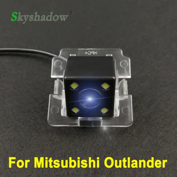 Car CCD Night Vision Backup Rear View Camera Waterproof Parking For Mitsubishi Outlander 2003 2004 2005 2006 2007 2008 2009 2012
Car CCD Night Vision Backup Rear View Camera Waterproof Parking For Mitsubishi Outlander 2003 2004 2005 2006 2007 2008 2009 2012