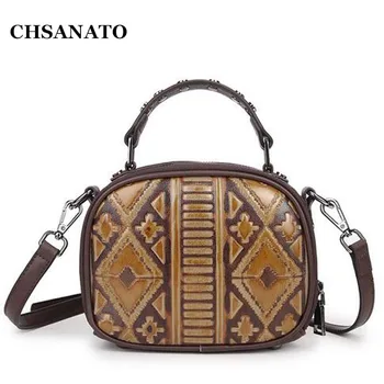 New Arrival 2020 Retro Women Handbags Zipper Woman Shoulder Bag Mini Female Crossbody Bag High Quality
New Arrival 2020 Retro Women Handbags Zipper Woman Shoulder Bag Mini Female Crossbody Bag High Quality