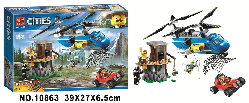 10863