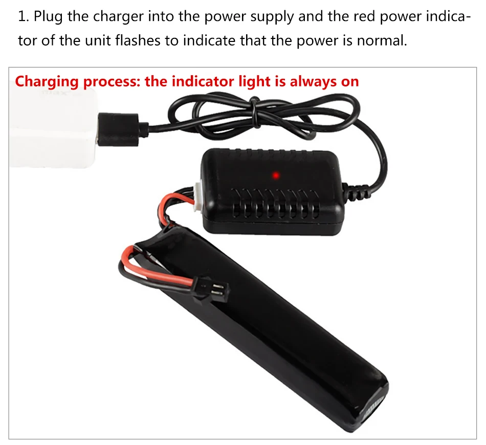 USB__10