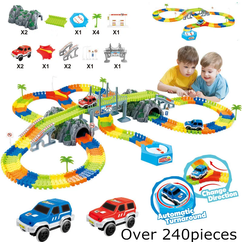 4523602329_652530043
