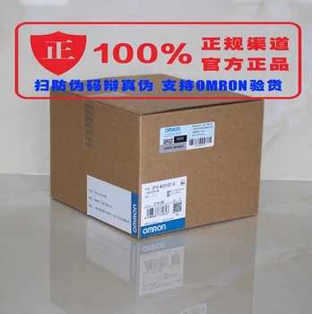 NEW&ORIGINAL PROGRAMABLE CONTROLLER CP1E-N30S1DT-D 
NEW&ORIGINAL PROGRAMABLE CONTROLLER CP1E-N30S1DT-D