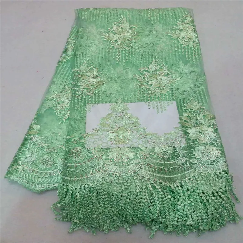 ZQ!5yard/lot by DHL High quality french net lace african lace fabric for wedding dress free shipping ! P110806
ZQ!5yard/lot by DHL High quality french net lace african lace fabric for wedding dress free shipping ! P110806