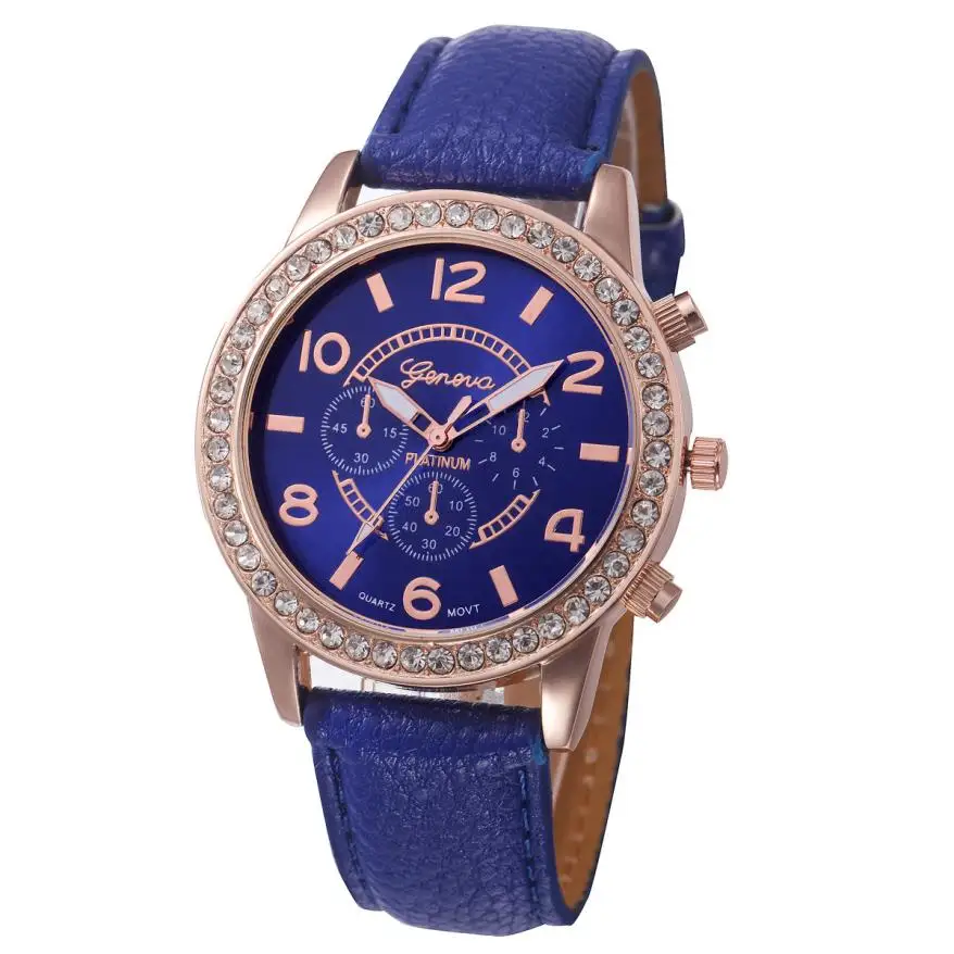 XYQ61019127_20161019074148998
