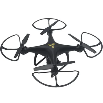 Dual Gps Fpv 2.4G 4Ch Rc Quadcopter Drone With Follow Me 720P Hd Camera Wifi Headless Mode Rc Drone
Dual Gps Fpv 2.4G 4Ch Rc Quadcopter Drone With Follow Me 720P Hd Camera Wifi Headless Mode Rc Drone