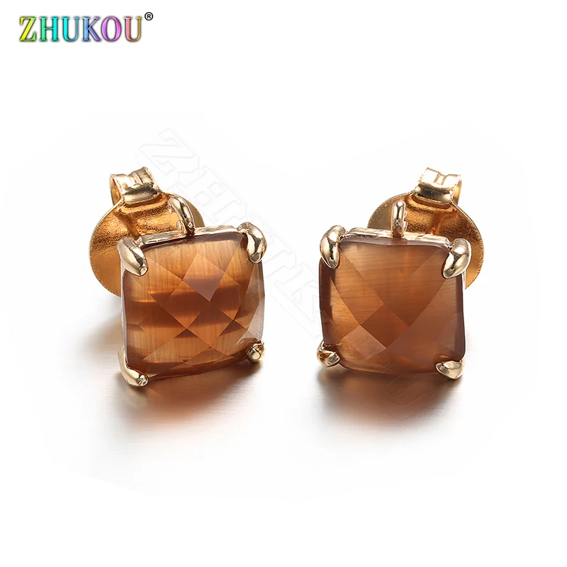 2018 New Classical Simplicity Square Stud Earrings with Natural Pearl Fashion Jewelry Earring Piercing, Model: VE33
2018 New Classical Simplicity Square Stud Earrings with Natural Pearl Fashion Jewelry Earring Piercing, Model: VE33