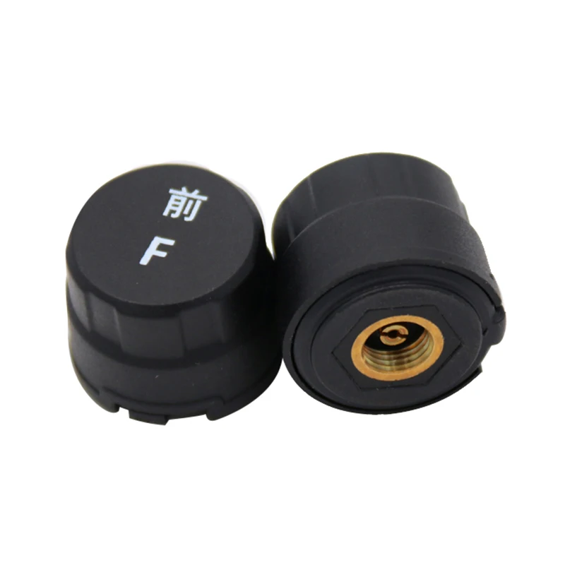 Do Promotion! Motorcycle Tire Pressure Alarm System TPMS Monitoring Gauge Bluetooth APP Display Tyre External Sensor Set
Do Promotion! Motorcycle Tire Pressure Alarm System TPMS Monitoring Gauge Bluetooth APP Display Tyre External Sensor Set