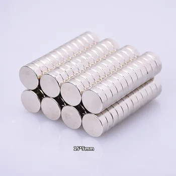 10pcs 15x5mm Round Craft Neodymium Rare Earth Magnetic Discs,Strong Magnets,Small Magnets,Craft Supplies,jewelry DIY-10110550
10pcs 15x5mm Round Craft Neodymium Rare Earth Magnetic Discs,Strong Magnets,Small Magnets,Craft Supplies,jewelry DIY-10110550