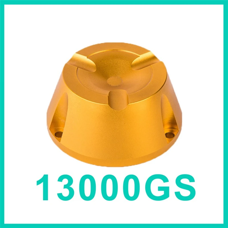 13000GS Standard Security Tag Remover Magnetic EAS System Detacher Handheld Tag Remover Magnet Anti-thief Free Shipping
13000GS Standard Security Tag Remover Magnetic EAS System Detacher Handheld Tag Remover Magnet Anti-thief Free Shipping