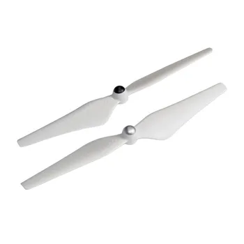 8pcs 9450 Propeller for DJI Phantom 3 Phantom 2 Drone 3A 3P 3S Upair Drone Self-Tightening Props Replacement Blade Spare Parts
8pcs 9450 Propeller for DJI Phantom 3 Phantom 2 Drone 3A 3P 3S Upair Drone Self-Tightening Props Replacement Blade Spare Parts