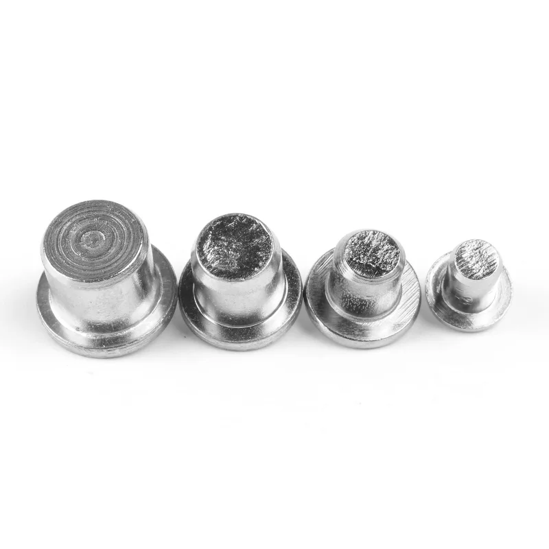 4pcs/set Dowel Center Point Pin Dowel Tenon Center Set 6 / 8/ 10/ 12 Mm For Woodworking Tools Power Accessories
4pcs/set Dowel Center Point Pin Dowel Tenon Center Set 6 / 8/ 10/ 12 Mm For Woodworking Tools Power Accessories