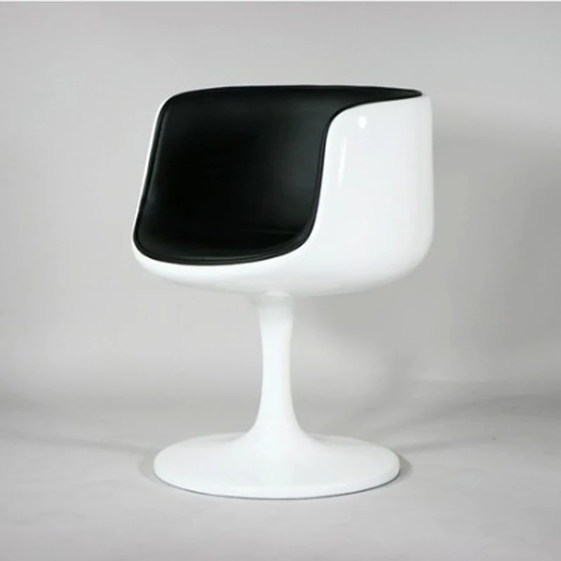 Fashion Cup chair cup sofa,Rotating sofa leisure creative furniture, exclusive sales sofa,live room chair,live room sofa