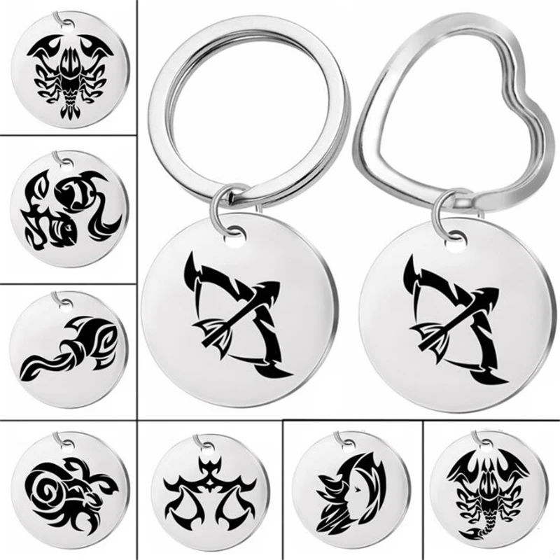 Family Mom Dad Daughter Son Pet Keychain Teacher's day Gift Stainless Steel Best Teacher Keyring Mother Father Kids Key Chain
Family Mom Dad Daughter Son Pet Keychain Teacher's day Gift Stainless Steel Best Teacher Keyring Mother Father Kids Key Chain