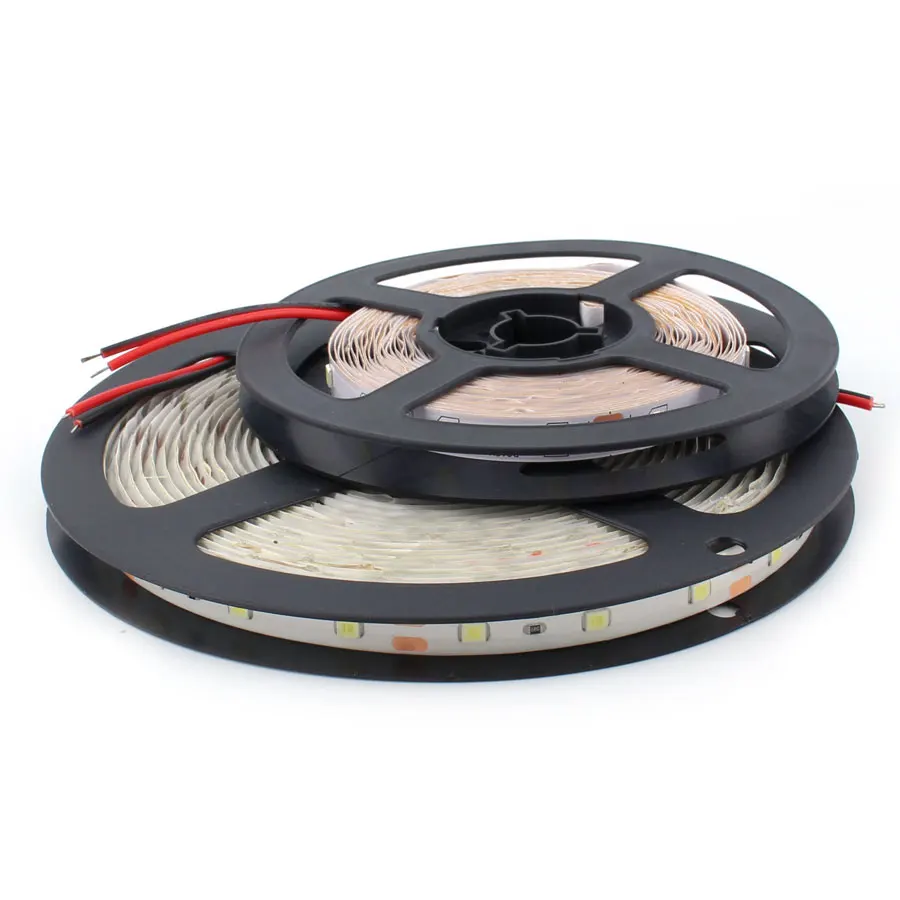 12 V Led Strip Light SMD 2835 RGB Waterproof 5 M 120LED/M RGB 12V Led Strip Lights 12 V Volt Tape Lamp Diode Ribbon TV Backlight
12 V Led Strip Light SMD 2835 RGB Waterproof 5 M 120LED/M RGB 12V Led Strip Lights 12 V Volt Tape Lamp Diode Ribbon TV Backlight