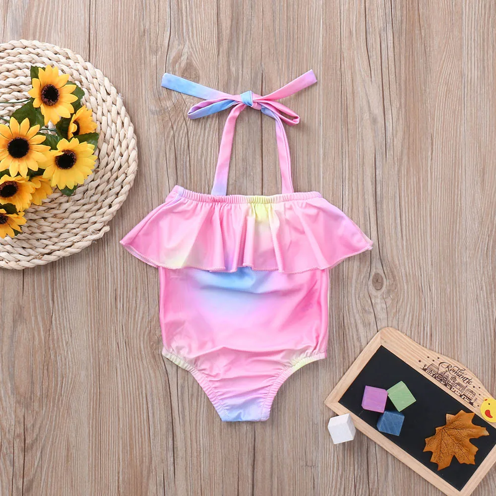 pink swimwear uk