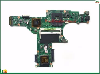 High Quality MB U47A For Asus Q400A Laptop Motherboard REV2.0 PGA989 60-N8EMB2001-A03 SLJ8E HM76 DDR3 100% Tested
High Quality MB U47A For Asus Q400A Laptop Motherboard REV2.0 PGA989 60-N8EMB2001-A03 SLJ8E HM76 DDR3 100% Tested