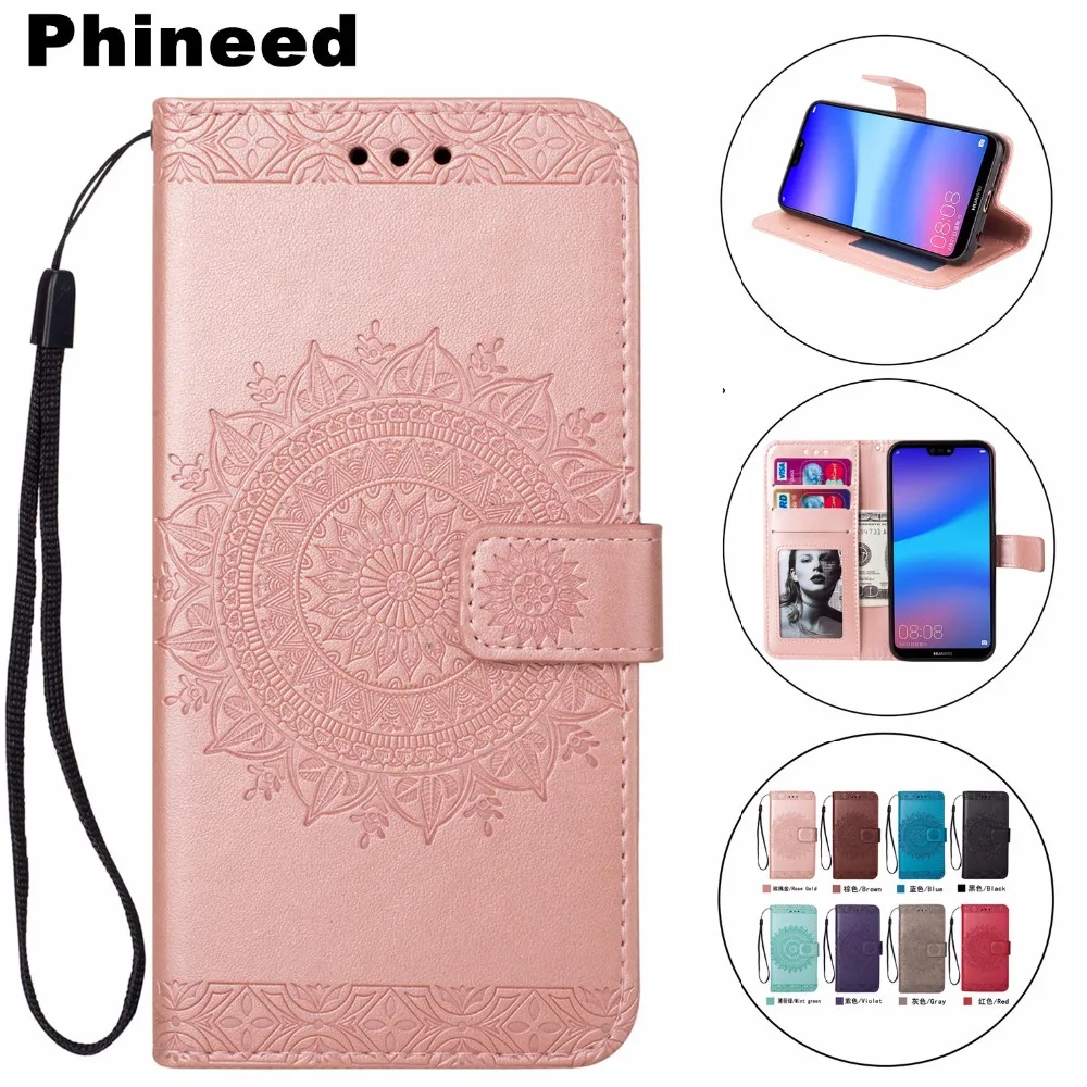 Flip Phone Etui Coque Cover Case on for Huawei P20 P10 Pro Lite Plus With Soft TPu High Quality Totem Print PU Leather Wallet
Flip Phone Etui Coque Cover Case on for Huawei P20 P10 Pro Lite Plus With Soft TPu High Quality Totem Print PU Leather Wallet