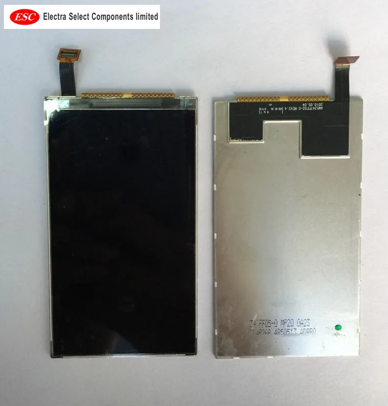 ESC For Nokia N8 C7 C7-00 LCD Display Monoitor Screen Module For Nokia N8 C7 C7-00 Screen Replacement Repair PartsLCD Display
ESC For Nokia N8 C7 C7-00 LCD Display Monoitor Screen Module For Nokia N8 C7 C7-00 Screen Replacement Repair PartsLCD Display