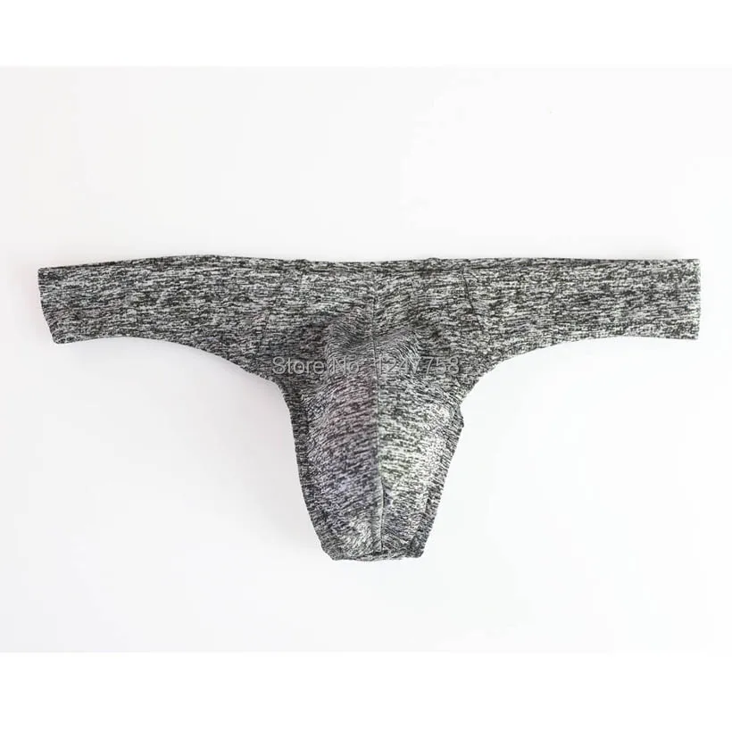 My package underwear clearance Clearance