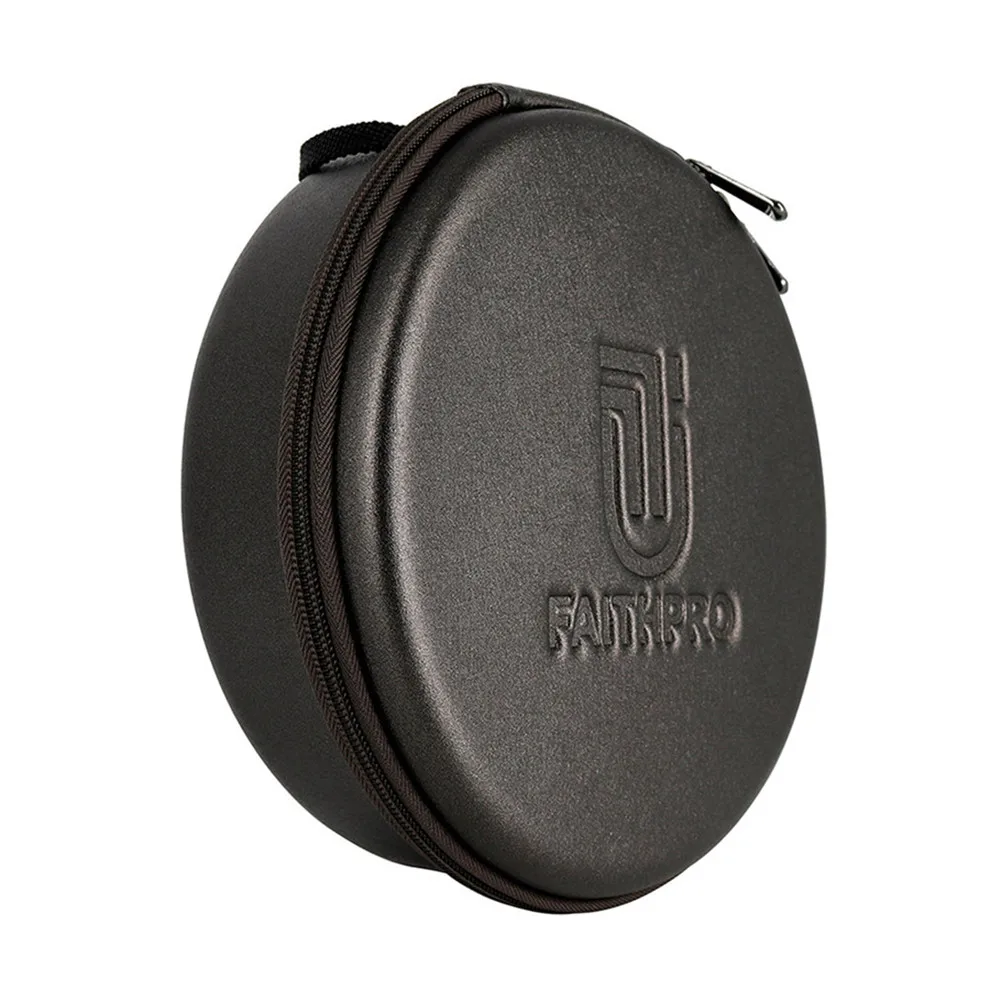 Waterproof PU Carrying Box Case Cover for DJI tello Bag Portable Protective Case for tello Handbag Case
Waterproof PU Carrying Box Case Cover for DJI tello Bag Portable Protective Case for tello Handbag Case