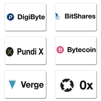 Pundi X 0X Bitshares Verge Bytecoin Bitcoin Cool Designs Nature Rubber Table Mouse Pad Laptop Computer Enclosure Mousepad Mat
Pundi X 0X Bitshares Verge Bytecoin Bitcoin Cool Designs Nature Rubber Table Mouse Pad Laptop Computer Enclosure Mousepad Mat