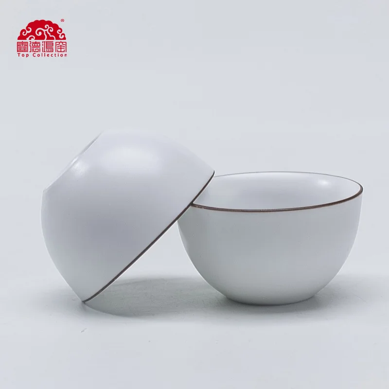 2019 china tea cup for beatuy