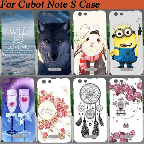 Case For Cubot Note s ,fashion new styles SOFT TPU Silicone painting Cell Phone case For Cubot Note s back covers
Case For Cubot Note s ,fashion new styles SOFT TPU Silicone painting Cell Phone case For Cubot Note s back covers