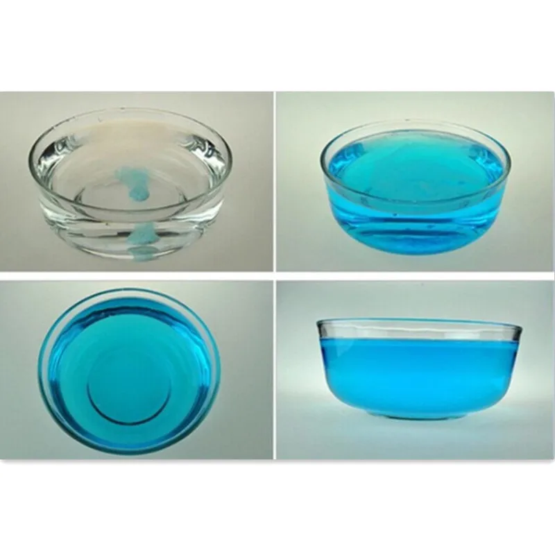 Auto glass cleaning condensate for lada vesta nissan x-trail t32 renault megane 3 kia sorento Lada Kalina bmw accessories
Auto glass cleaning condensate for lada vesta nissan x-trail t32 renault megane 3 kia sorento Lada Kalina bmw accessories