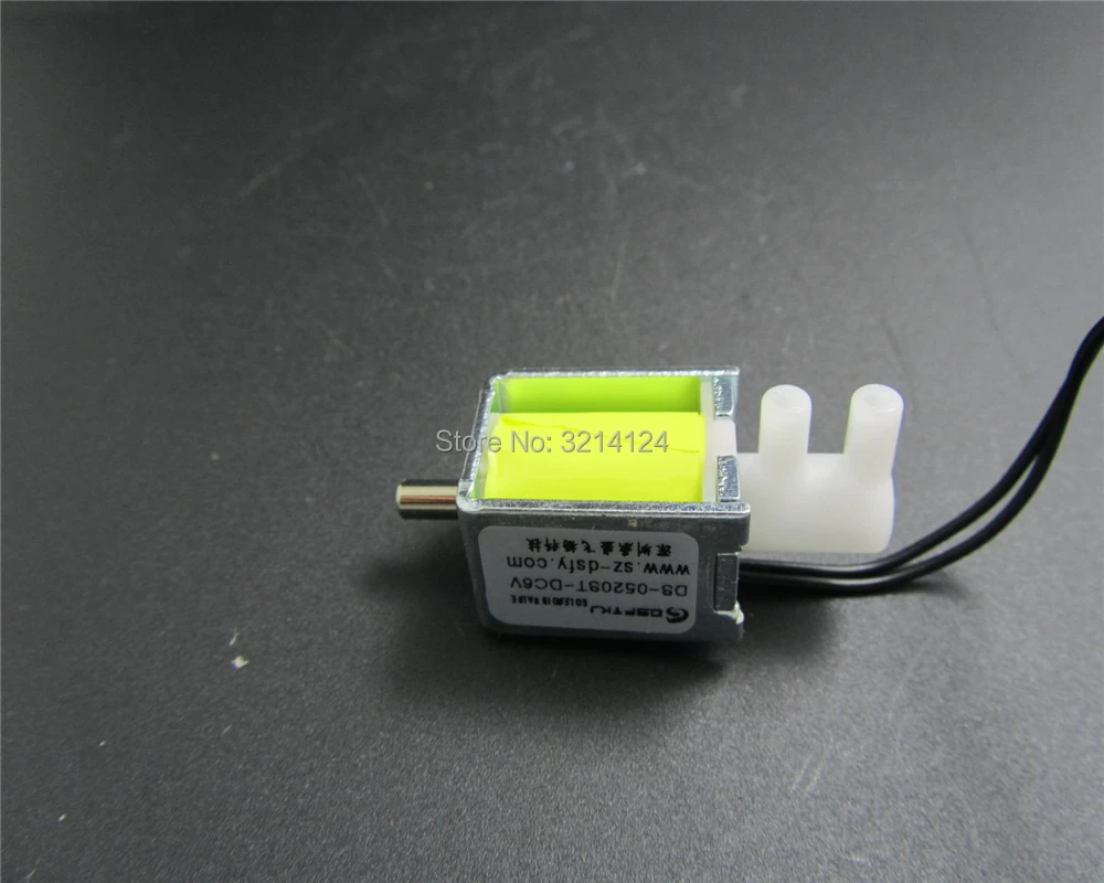 0520ST 6V (4)