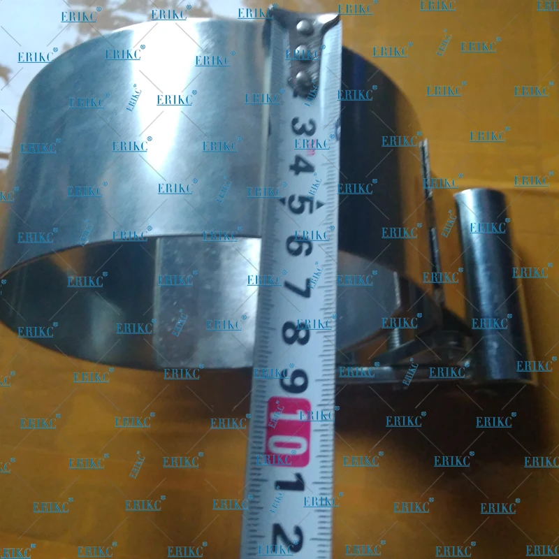OilFilterWrenchFuel Filter Assemble TOOLdiesel filter toolSpannerRemovalTools (2)