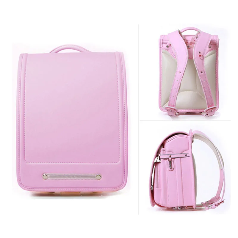 Japan school backpack bag for boys orthopedic for kids Japanese School bag for Student PU Children school Backpack bags for girl
Japan school backpack bag for boys orthopedic for kids Japanese School bag for Student PU Children school Backpack bags for girl