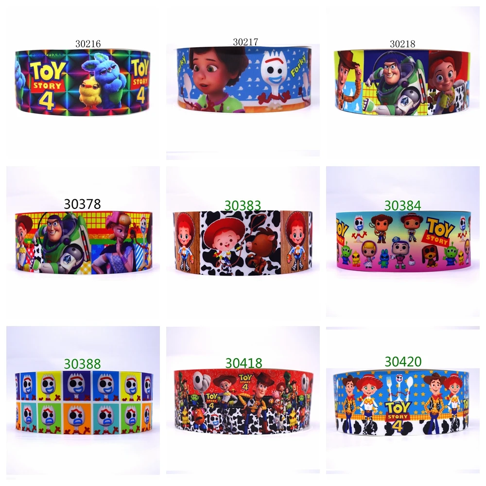 Free shipping 2019 new arrival ribbons Hair Accessories ribbon 10 yards printed grosgrain ribbons 30388
Free shipping 2019 new arrival ribbons Hair Accessories ribbon 10 yards printed grosgrain ribbons 30388