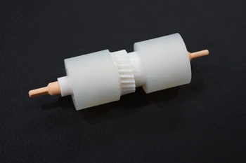 compatible new paper pick up roller for xerox 900 4110 4595 4127 4112 1100 D95 pick up roller
compatible new paper pick up roller for xerox 900 4110 4595 4127 4112 1100 D95 pick up roller