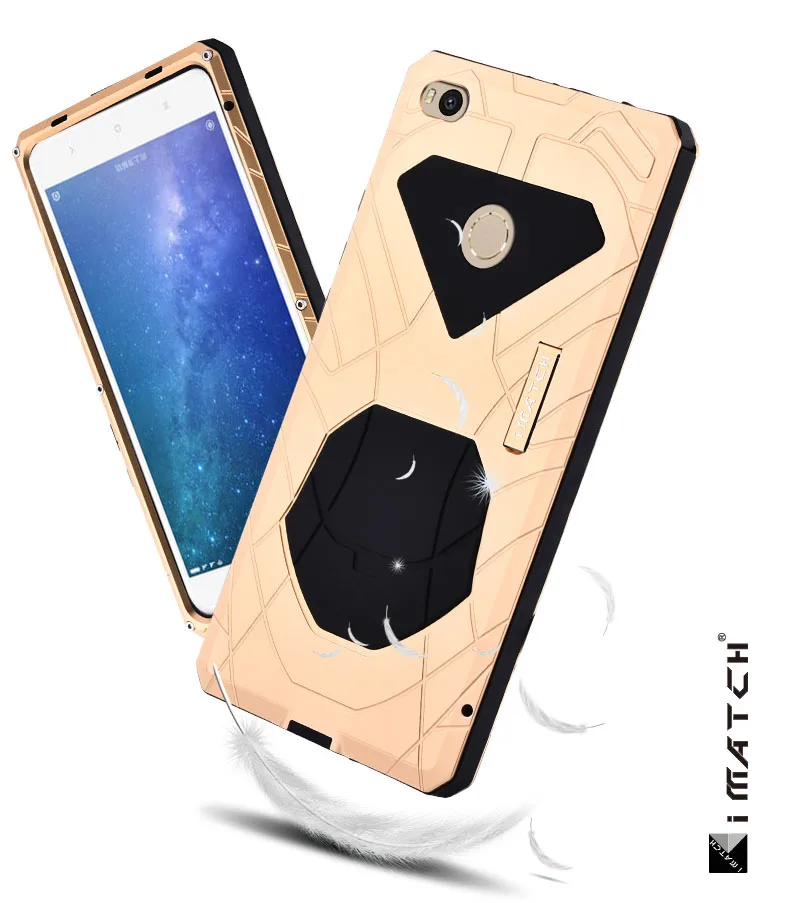 Luxury Outdoor Original Case For Xiaomi MI 8 Max Mix 2 2s Sports MAX2 Army Tactical Shockproof Metal & Silicone back Phone Cases
Luxury Outdoor Original Case For Xiaomi MI 8 Max Mix 2 2s Sports MAX2 Army Tactical Shockproof Metal & Silicone back Phone Cases