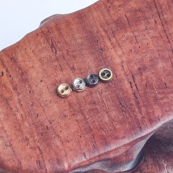 Mini buttons 100pcs 3mm mixed color round bread buttons little doll buttons for diy sewing craft and scrapbooking accessories
Mini buttons 100pcs 3mm mixed color round bread buttons little doll buttons for diy sewing craft and scrapbooking accessories