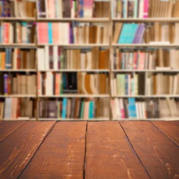 Photography Backdrops Book Shelf In Library Graduation Season Popular Portrait Photo Backgrounds Thin Vinyl
Photography Backdrops Book Shelf In Library Graduation Season Popular Portrait Photo Backgrounds Thin Vinyl