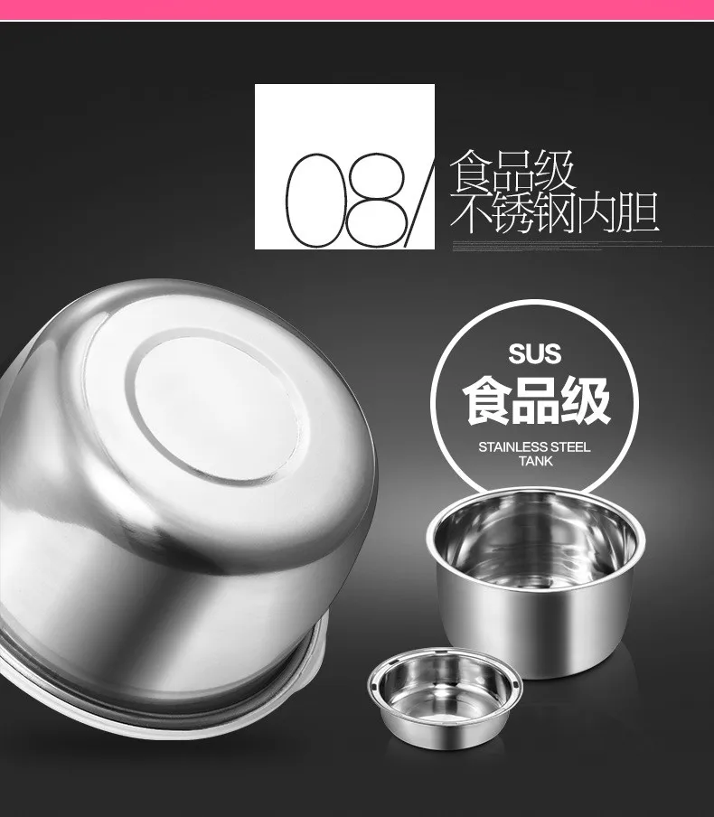 2684904545_968912122