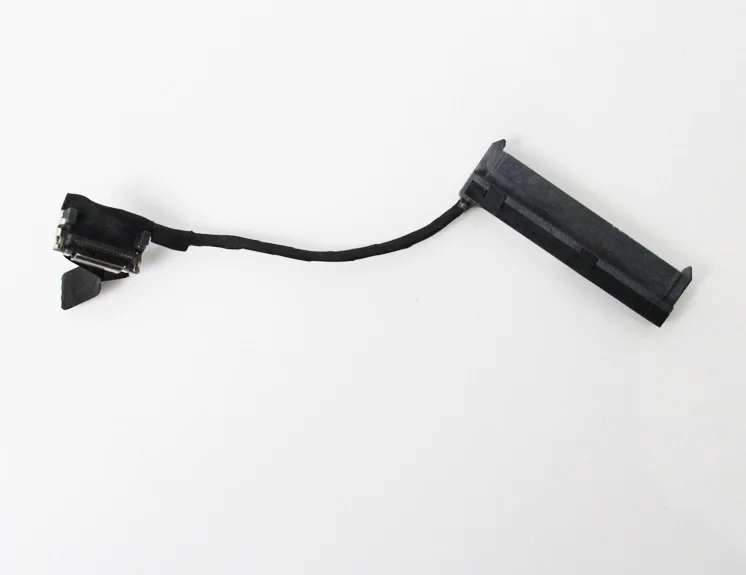WZSM Wholesale New Laptop Sata Hard Drive Connector for HP DV6-6000 DV7-6000 HDD Cable 6017b0309001 | Компьютеры и офис