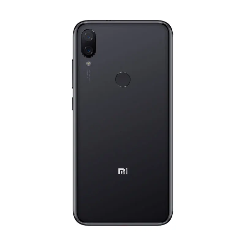 Сколько Стоит Xiaomi Mi Play