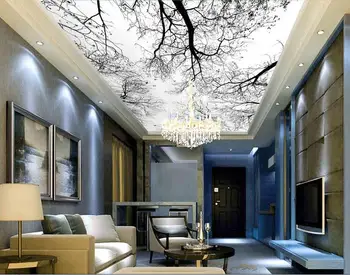 3d room wallpaper custom mural non-woven home decoration 3 d Concise zenith tree ceiling mural photo wallpaper for walls 3d
3d room wallpaper custom mural non-woven home decoration 3 d Concise zenith tree ceiling mural photo wallpaper for walls 3d