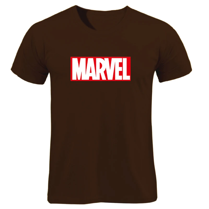 Gyms Men Short Sleeve T Shirt Fitness New Mens Brand Bodybuilding Crossfit Slim Cotton Marvel Shirts Workout Male Casual T Tops
Gyms Men Short Sleeve T Shirt Fitness New Mens Brand Bodybuilding Crossfit Slim Cotton Marvel Shirts Workout Male Casual T Tops