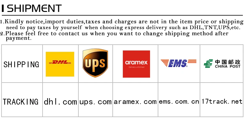 Express(2)