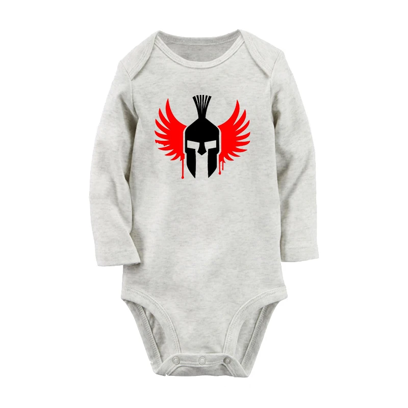 JORGE LORENZO 99 Motogp Newborn Baby Boys Girls Outfits Long Sleeve Jumpsuit Print Infant Bodysuit Clothes 100% Cotton Sets
JORGE LORENZO 99 Motogp Newborn Baby Boys Girls Outfits Long Sleeve Jumpsuit Print Infant Bodysuit Clothes 100% Cotton Sets