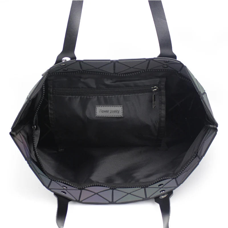 women handbag 6