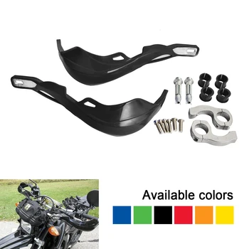 Handlebar Protector Handguard Hand Guard For KTM Honda Yamaha Suzuzi Kawasaki CR CRF YZ YZF RMZ RM KXF KLX KX EXC SX XCW
Handlebar Protector Handguard Hand Guard For KTM Honda Yamaha Suzuzi Kawasaki CR CRF YZ YZF RMZ RM KXF KLX KX EXC SX XCW