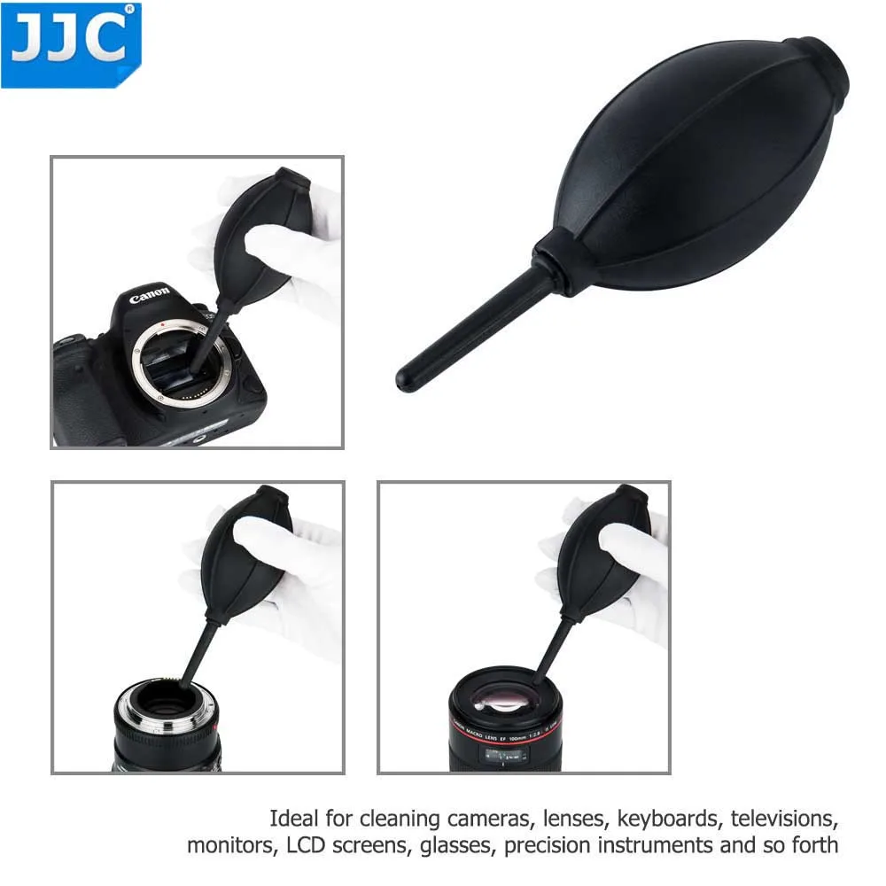 JJC CL-JD1 展示图SMT(8)