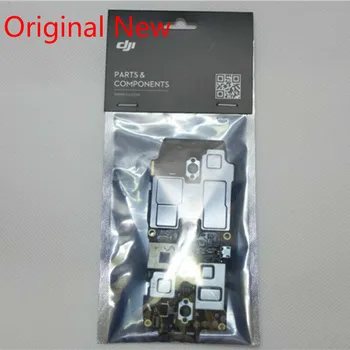 Original Mavic Pro A Core Board Mainboard Motherboard Circuit Board for DJI Mavic Pro Accessories New In Stock
Original Mavic Pro A Core Board Mainboard Motherboard Circuit Board for DJI Mavic Pro Accessories New In Stock