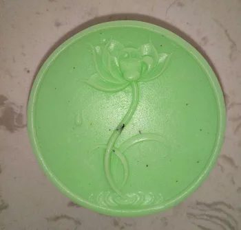 candle mould lotus Silicone molds bud soap mold flower handmade soap molds flowers silica gel die siliconeAroma stone moulds
candle mould lotus Silicone molds bud soap mold flower handmade soap molds flowers silica gel die siliconeAroma stone moulds